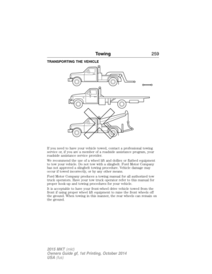 Page 260