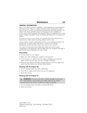 Page 290