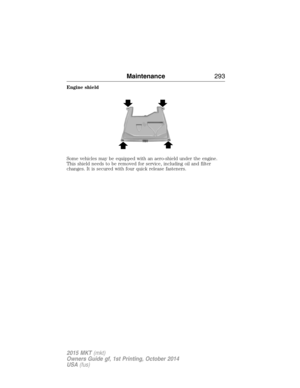 Page 294