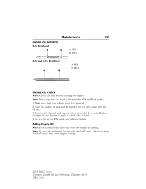 Page 296
