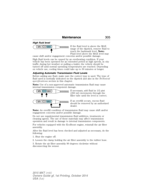 Page 306