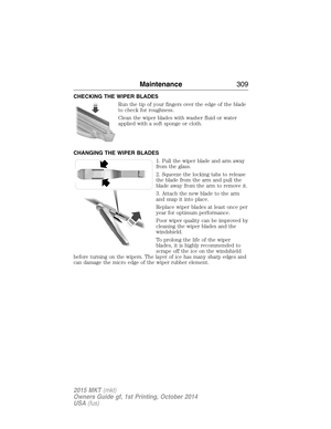 Page 310