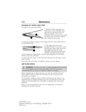 Page 311