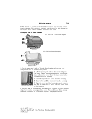 Page 312
