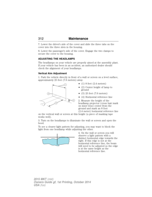 Page 313
