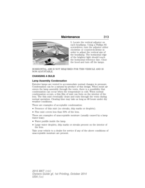 Page 314