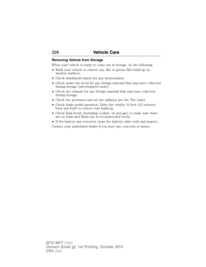 Page 327
