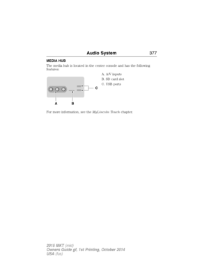 Page 378