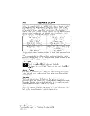 Page 393