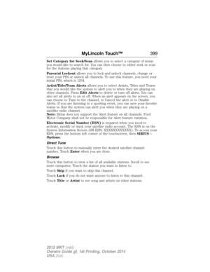 Page 400