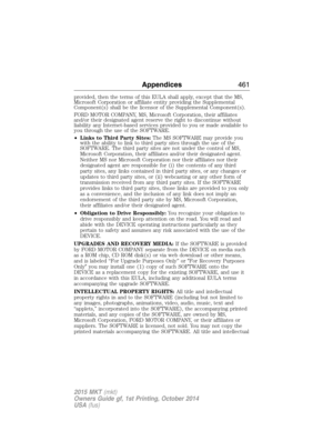 Page 462