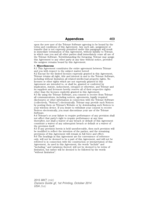 Page 470