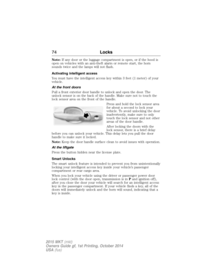 Page 75