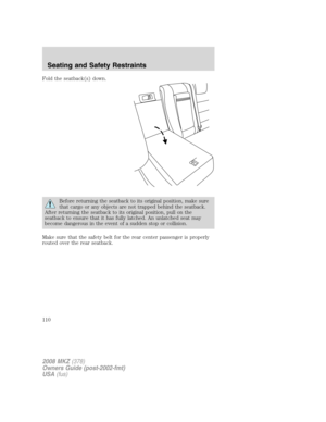 Page 110