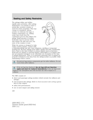 Page 128