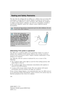 Page 136