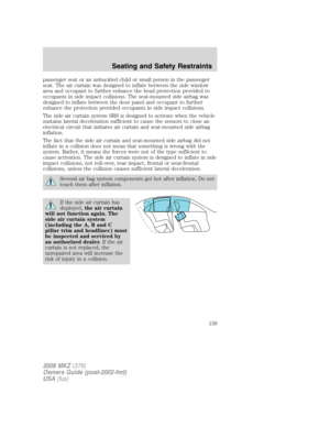 Page 139