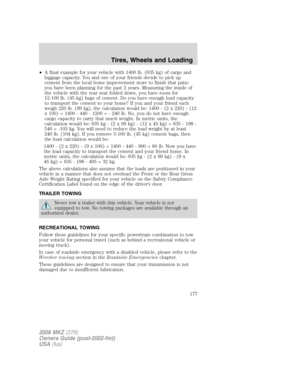 Page 177