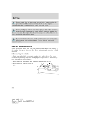 Page 180