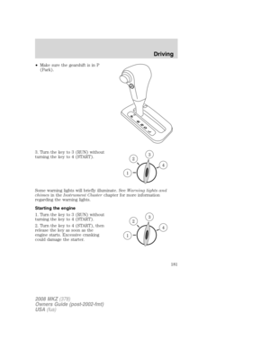 Page 181