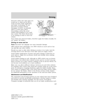 Page 197