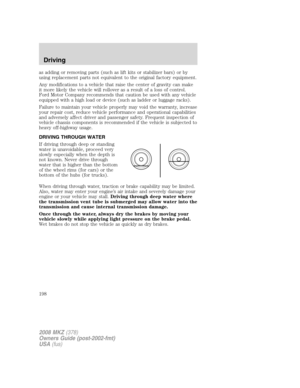 Page 198