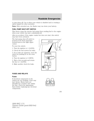 Page 201