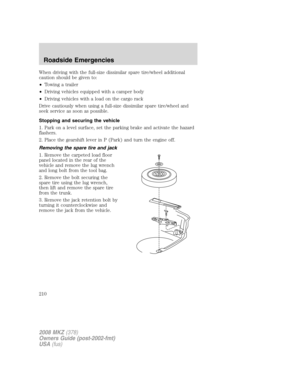 Page 210