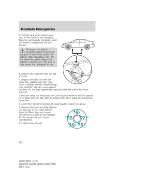 Page 212