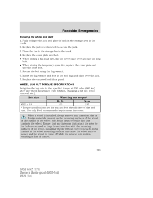 Page 213