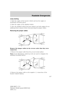 Page 217