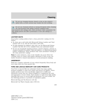 Page 233