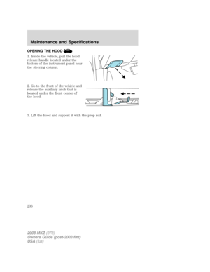 Page 236