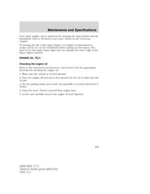 Page 239