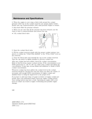 Page 248
