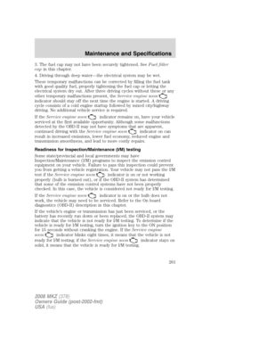 Page 261