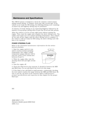 Page 262