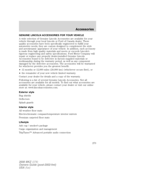 Page 273