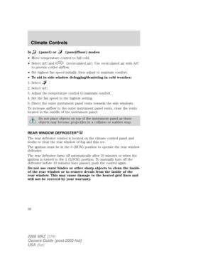Page 36