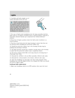 Page 44