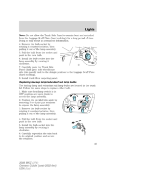Page 49