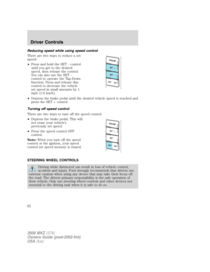 Page 62