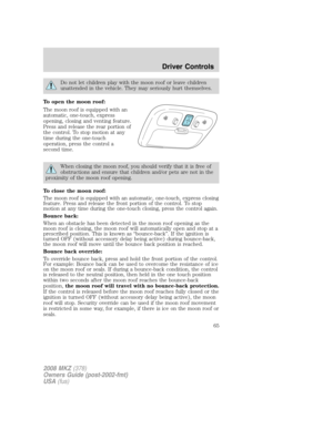Page 65