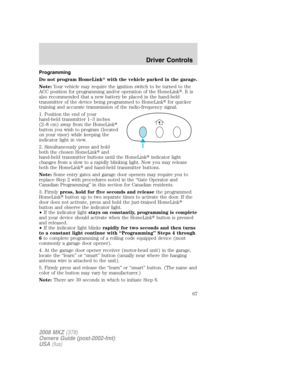Page 67