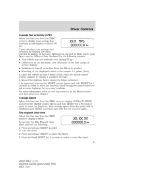 Page 71
