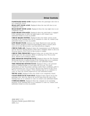Page 77