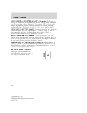 Page 78