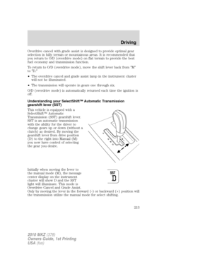 Page 213