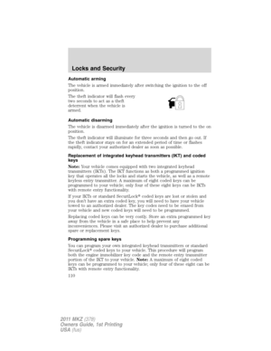 Page 110