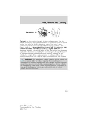 Page 195